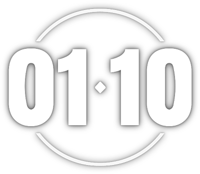 One Ten Digital